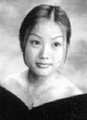 KA XIONG: class of 2002, Grant Union High School, Sacramento, CA.